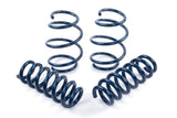 Dinan 19-26 BMW 330i/M340i/M440i xDrive (G20/G22) Performance Spring Set - D100-0934