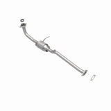 MagnaFlow Conv DF 95-96 Geo Metro 1.0L - 23654