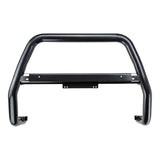 ARB Nudgebar Steel Sorento To11/06 - 3160010