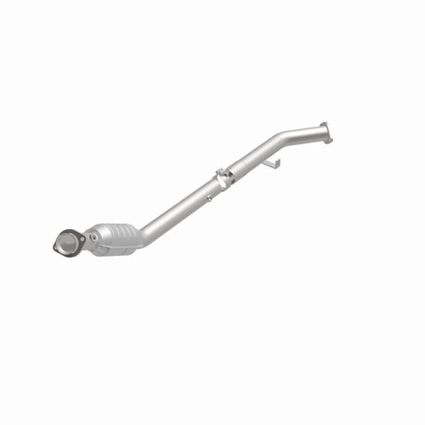 MagnaFlow Direct Fit Catalytic Converter GTO- 2004 8 5.7L OEM - 49730
