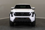 Diode Dynamics 2024+ Toyota Tacoma Stage Series 2in LED Ditch Light Kit - Pro White Combo - DD7936