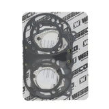 Wiseco 84-90 Yamaha RZ350 Top End Gasket Kit - W5562