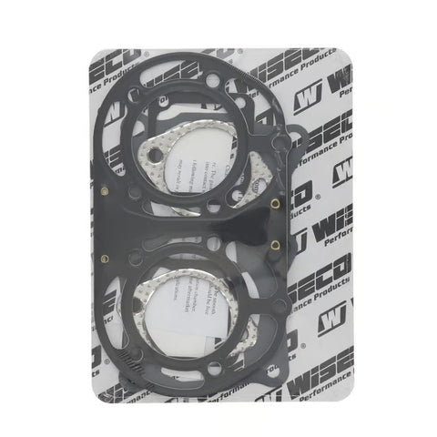 Wiseco 84-90 Yamaha RZ350 Top End Gasket Kit - W5562