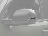 Raxiom 22-26 Toyota Tundra Sequential LED Mirror Lights- Clear - TU54376