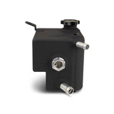 Mishimoto 2023+ Toyota GR Corolla Expansion Tank Black - MMRT-GRC-23MWBK