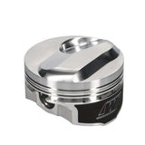 Wiseco CHEV BIG BLOCK FT 1.645 4530A Piston Shelf Stock - 6341A3