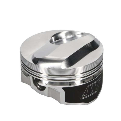 Wiseco CHEV BIG BLOCK FT 1.645 4530A Piston Shelf Stock - 6341A3