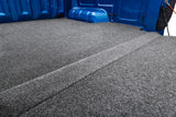 Husky Liners 19-25 Silverado/Sierra 1500 CC w/Multi-Pro TG Guardian Comfort Bed & Tailgate Mat - HXLTBMC19CCS