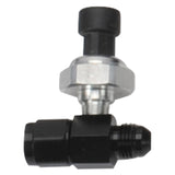 Edelbrock 11-14 Ford Coyote DBW VCC Pro-Flo 4+ EFI Fuel Injection Kit - 36110