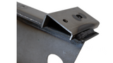 Rust Buster 2000-2006 Toyota Tundra Mid Rear Frame Section - Right - RB8623R