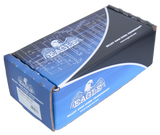 Eagle Subaru EJ20/EJ25 79mm Stroke 4340 Billet Crankshaft - 3EJ231105137