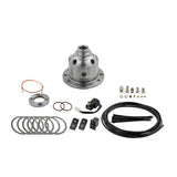 ARB Airlocker 31 Spl Nissan C200K S/N - RD196