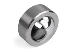 APR 15-18 Audi Q3 Spherical Bearing Replacement Kit - MS100259