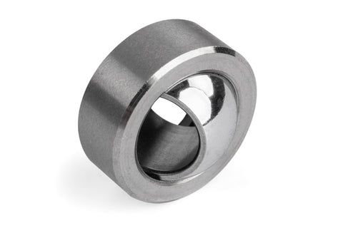 APR 15-18 Audi Q3 Spherical Bearing Replacement Kit - MS100259