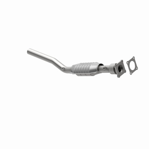 MagnaFlow Conv Dir Fit Cirrus-Stratus 95-98 - 23274