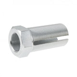 Synergy Replacement Double Adjuster Sleeve 7/8-18 (Zinc Plated) - 3622-07-18-PL