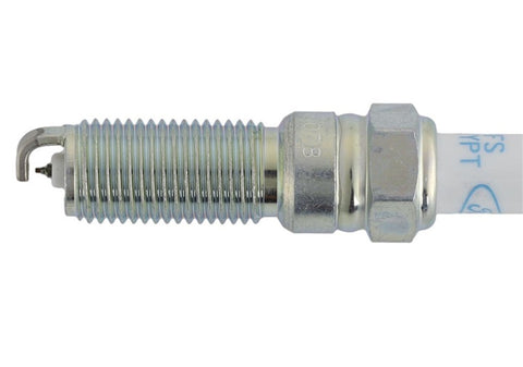 Ford Racing Performance 5.0L VDE Coyote Cold Spark Plug Set - M-12405-50VDE