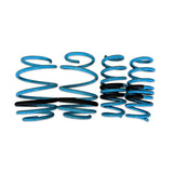 BLOX Racing Lowering Springs 23+ Civic Type R / 23+ Integra Type-S - BXSS-01007-R