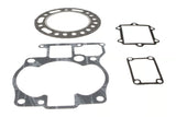 Wiseco 88-90 Suzuki LT500 Top End Gasket Kit - W5473