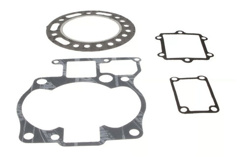 Wiseco 88-90 Suzuki LT500 Top End Gasket Kit - W5473