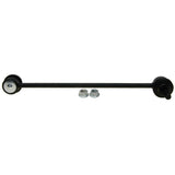 MOOG 2000 BMW 323Ci Front Sway Bar Link - K90515