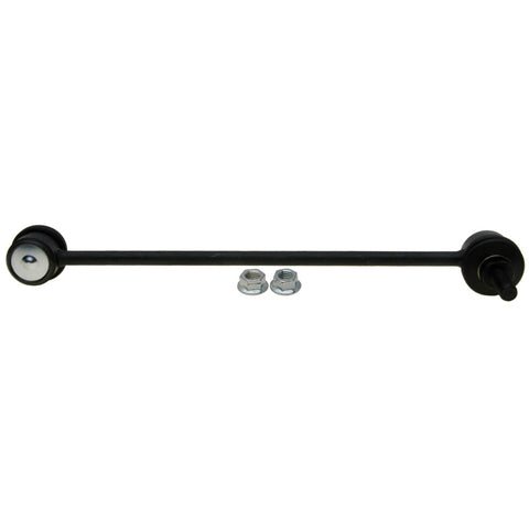 MOOG 2000 BMW 323Ci Front Sway Bar Link - K90515