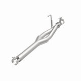 Magnaflow 09-18 Ram 1500 5.7L DF w/o Muffler - 19440
