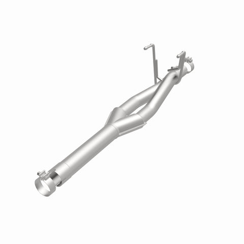 Magnaflow 09-18 Ram 1500 5.7L DF w/o Muffler - 19440