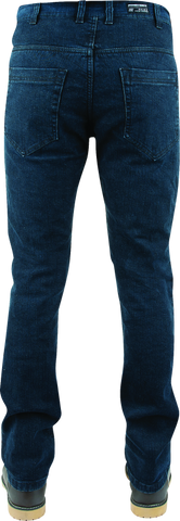 Speed and Strength True Grit Jeans Blue Size - 30 X 30 - 889789