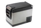 ARB Fridge 50 Quart Classic Series Plug B Usa Spec - 10801472