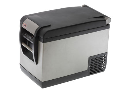 ARB Fridge 50 Quart Classic Series Plug B Usa Spec - 10801472
