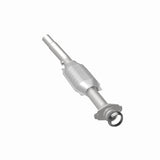 MagnaFlow Conv Direct Fit Neon 95-96 - 23265
