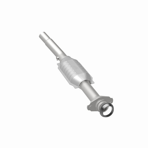 MagnaFlow Conv Direct Fit Neon 95-96 - 23265