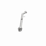 MagnaFlow Direct Fit Catalytic Converter GTO- 2004 8 5.7L OEM - 49730