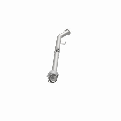 MagnaFlow Direct Fit Catalytic Converter GTO- 2004 8 5.7L OEM - 49730