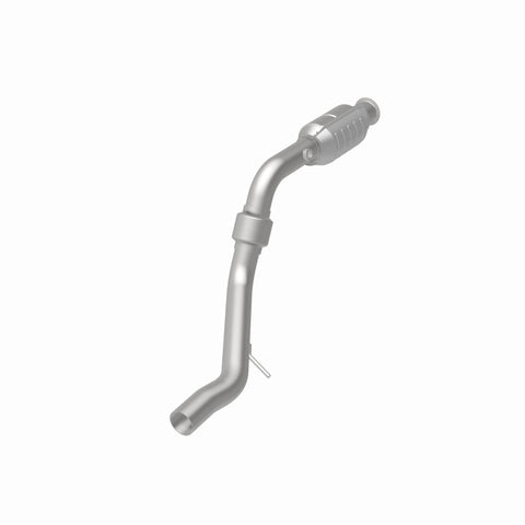 MagnaFlow Conv DF 98-04 Dodge Interpid 2.7L - 51709
