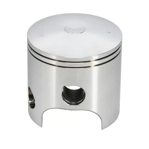 Wiseco Yamaha 175CT/DT/MX-82/ YT175 82-84 2677CD Piston Kit - 471M06800