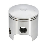 Wiseco Yamaha 175CT/DT/MX-82/ YT175 82-84 2598CD Piston Kit - 471M06600