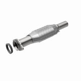 MagnaFlow Conv DF El Dorado/Seville 88-95 4. - 23493