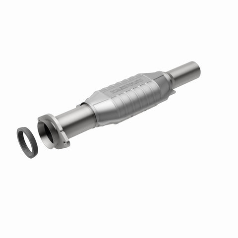 MagnaFlow Conv DF El Dorado/Seville 88-95 4. - 23493