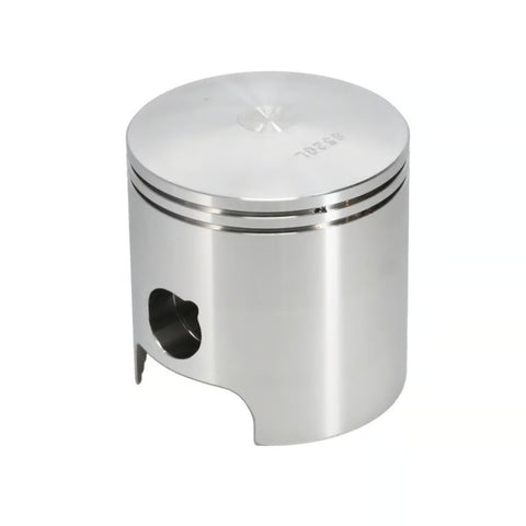 Wiseco Polaris 650 Indy 88-97 ProLite 2668CD Piston Kit - 2346M06775