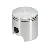 Wiseco Polaris 650 Indy 88-97 ProLite 2756CD Piston Kit - 2346M07000