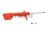 KYB Shocks & Struts AGX Rear BUICK Century 1997-05 BUICK Regal 1997-04 CHEVROLET Impala 2000-05 CHEV - 734059