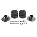 Timbren 1998 Chevrolet W4500 Tiltmaster Rear Suspension Enhancement System - GMRW4A