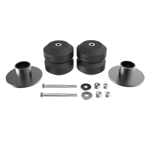 Timbren 1998 Chevrolet W4500 Tiltmaster Rear Suspension Enhancement System - GMRW4A