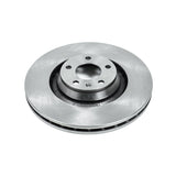 Power Stop 05-11 Audi A6 Quattro Front Autospecialty Brake Rotor - EBR828