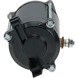 Arrowhead Mitsuba 10T Starter - 410-58041