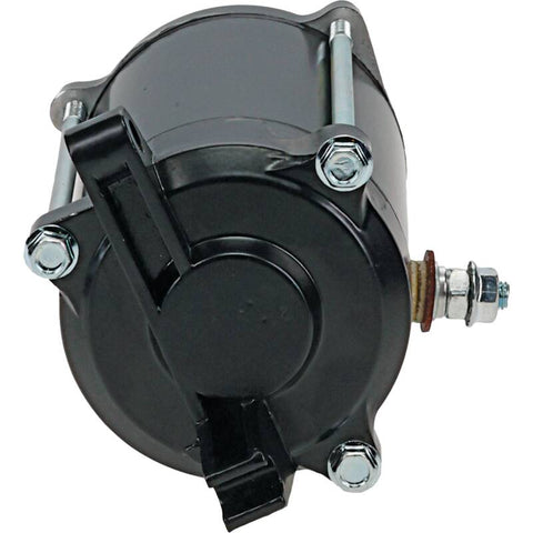 Arrowhead Mitsuba 10T Starter - 410-58041
