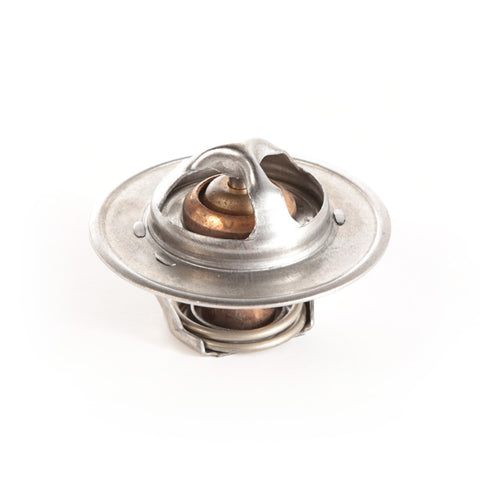 Omix Thermostat 160-Degree 72-01 Jeep CJ & Wrangler - 17106.50
