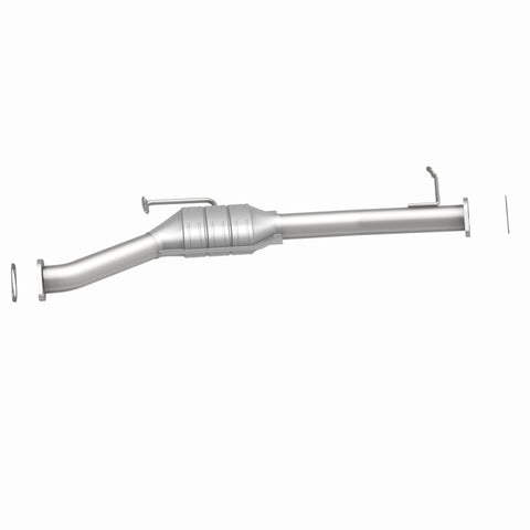 MagnaFlow Conv DF 93-95 Mazda RX7 1.3L - 24388